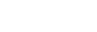 电话