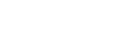 电话