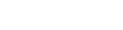 电话