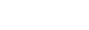 电话
