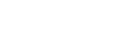 电话