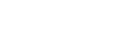 电话