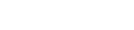 电话