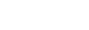 电话