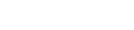 电话