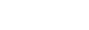 电话