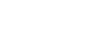 电话