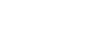 电话