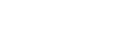 电话