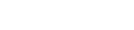 电话
