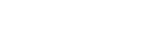电话