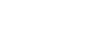 电话