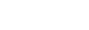 电话