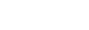 电话