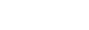 电话