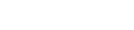 电话