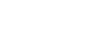 电话