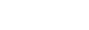 电话