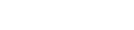 电话