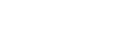 电话