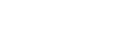 电话
