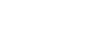 电话