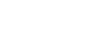 电话