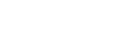 电话