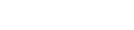 电话