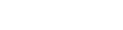 电话