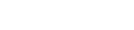 电话