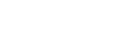 电话
