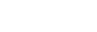 电话