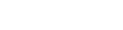 电话