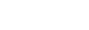 电话