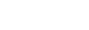 电话