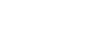 电话