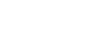 电话