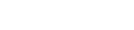 电话