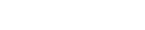 电话