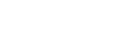 电话