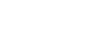 电话