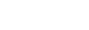 电话