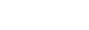 电话