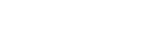 电话