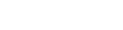 电话