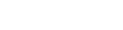 电话