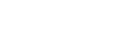 电话