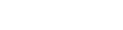 电话
