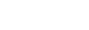 电话